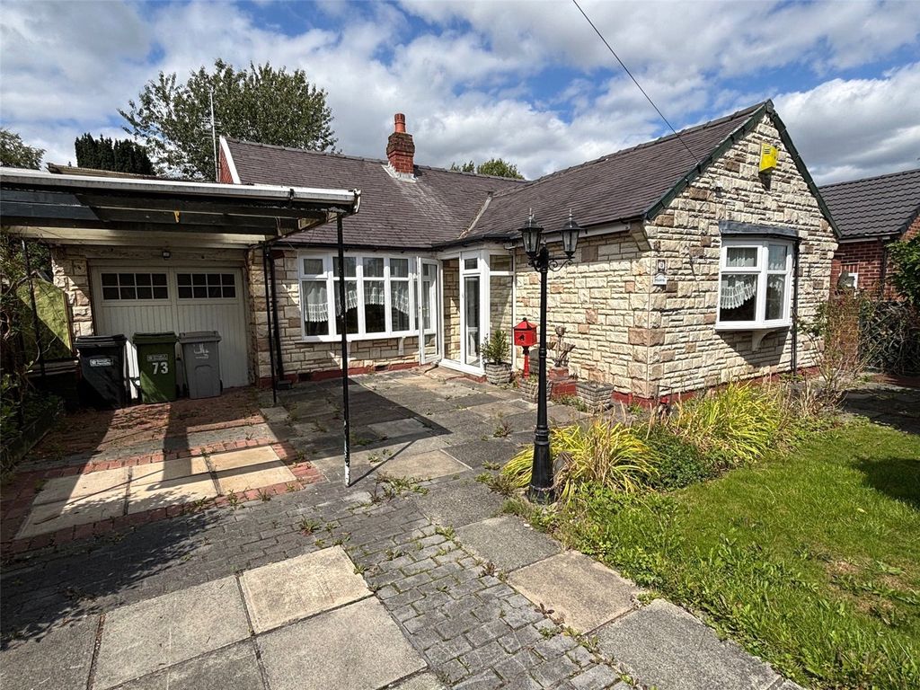 Property photo 1 of 13 Picture No. 06
