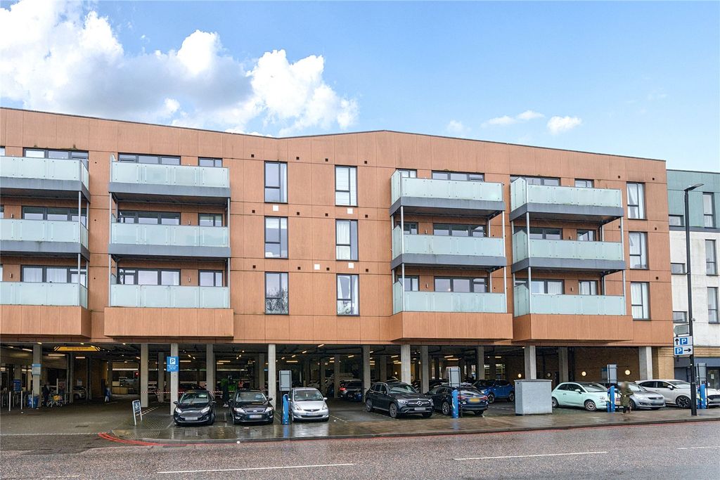 Property photo 1 of 15 Picture No. 01