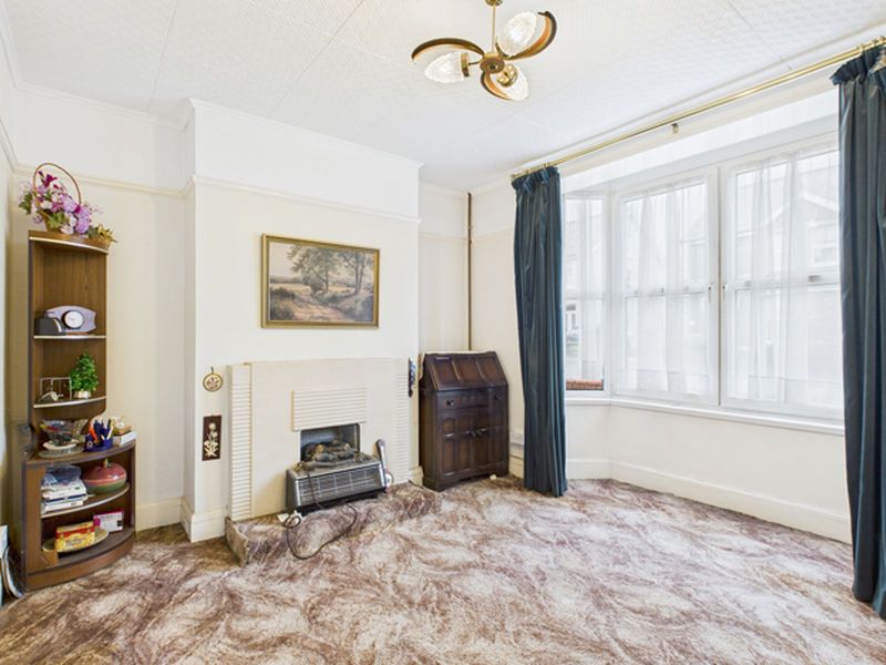 Property photo 3 of 19 Photo 15