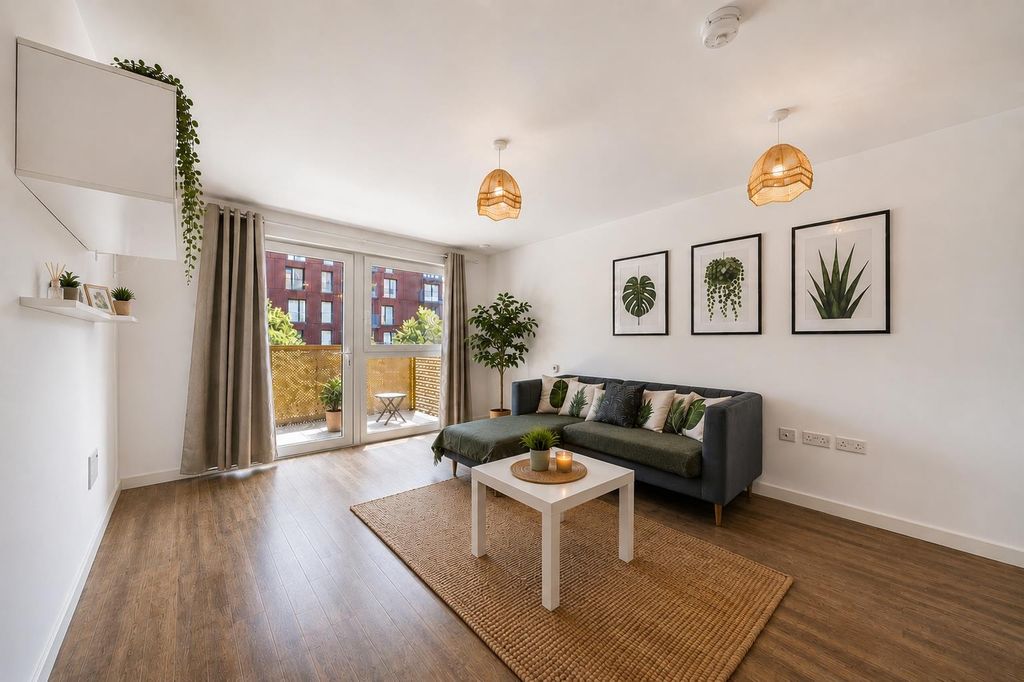 Property photo 1 of 11 1.Jpg