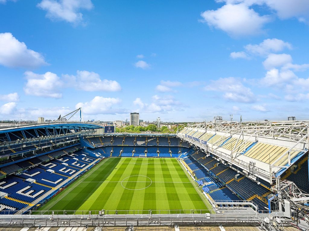 Property photo 3 of 20 Hotel Apartments