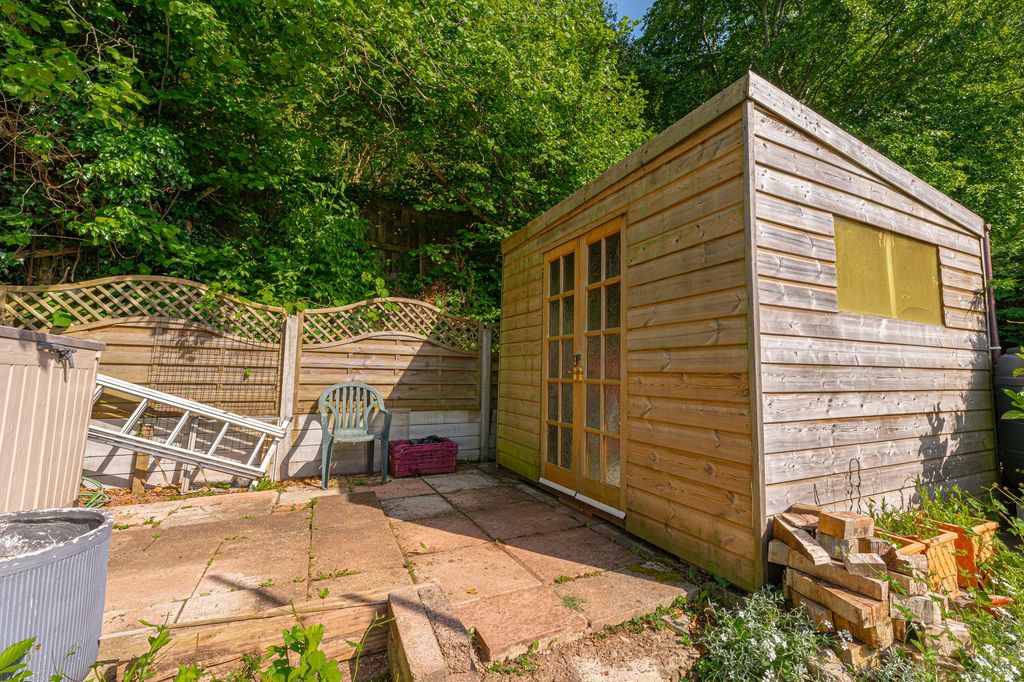Additional image 27 of 3 bed semi-detached house for saleGraig Park Hill, Newport NP20