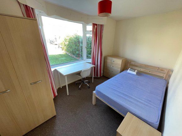 Property photo 3 of 19 Bedroom B.Jpg