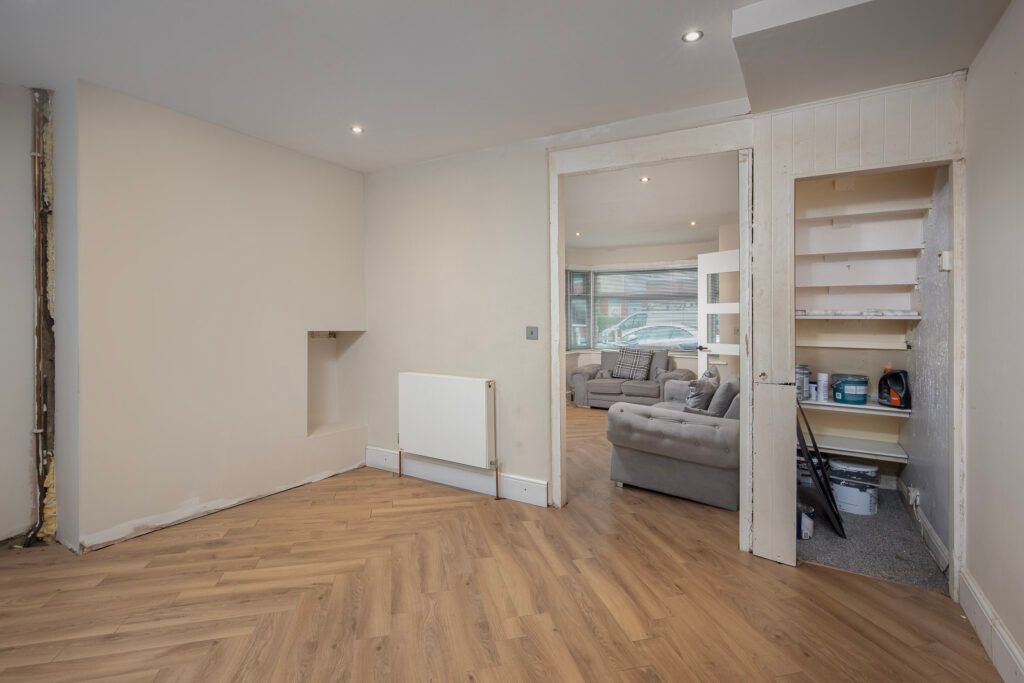 Property photo 3 of 15