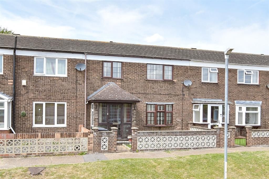 Property photo 1 of 11 External W