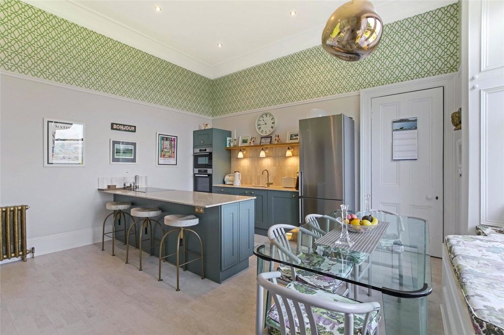 Additional image 8 of 3 bed flat for saleMadeira Lane, Greenock, Inverclyde PA16
