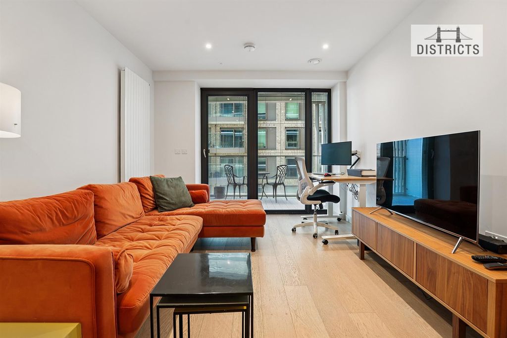 Property photo 1 of 17 Wm (14).Jpg
