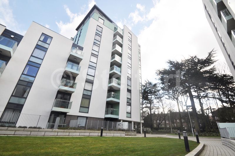 Property photo 1 of 11