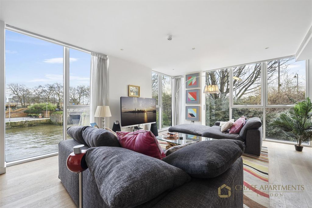 Property photo 1 of 11 Pavilion Court Sw1W 8Qt-9.Jpg