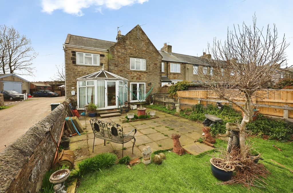 Property photo 1 of 14 Pbox-Img.Jpg