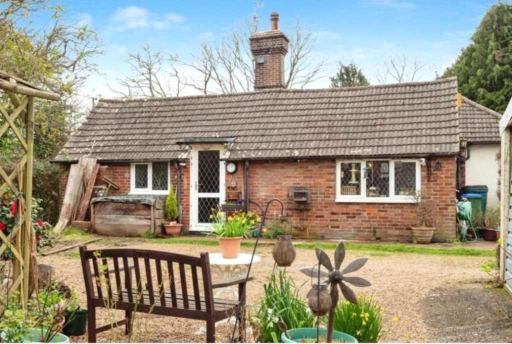 Property photo 1 of 19 Picture No. 31