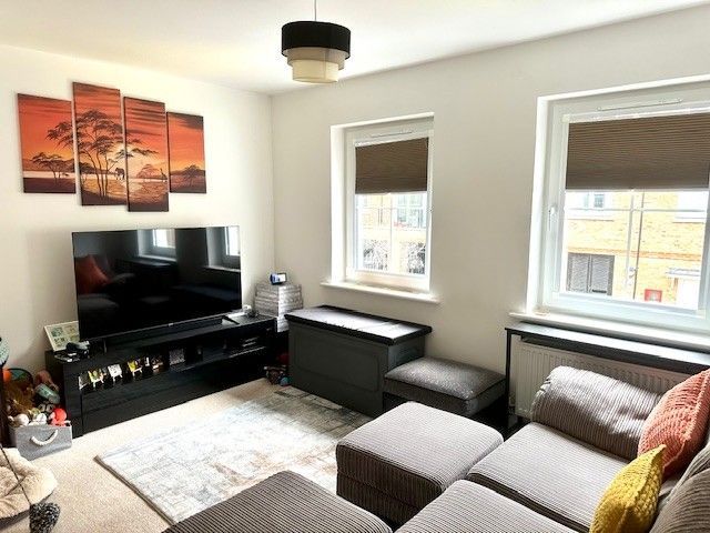 Property photo 2 of 7