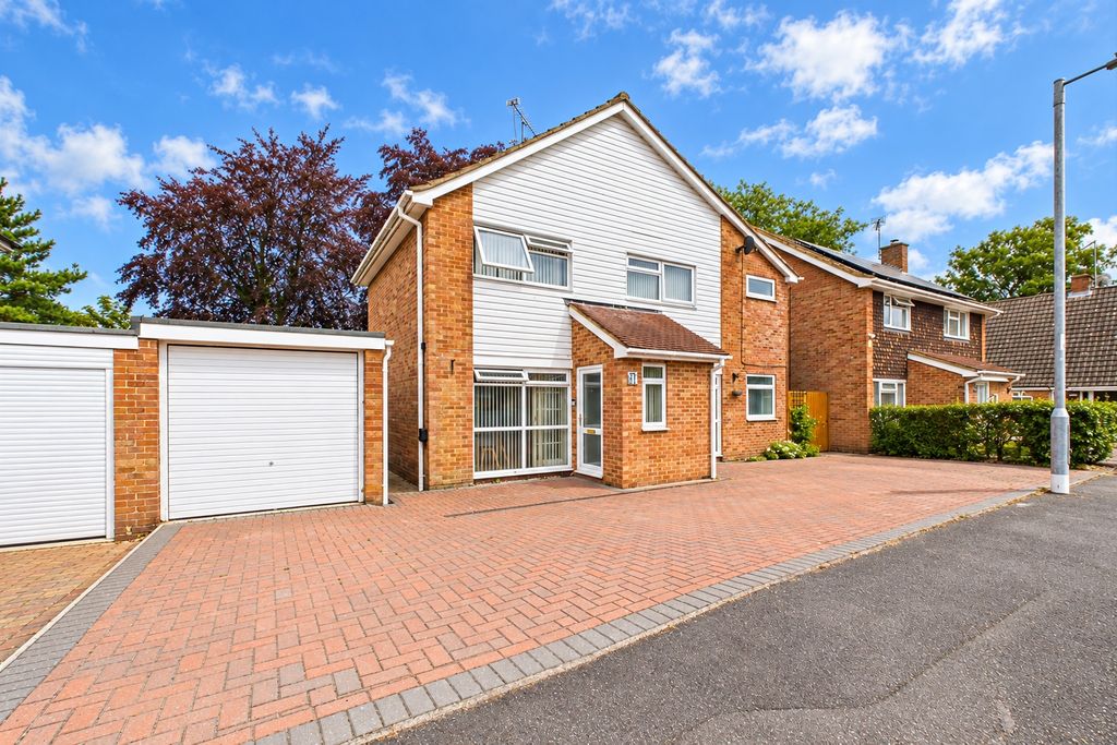 Property photo 1 of 12 Picture No. 52