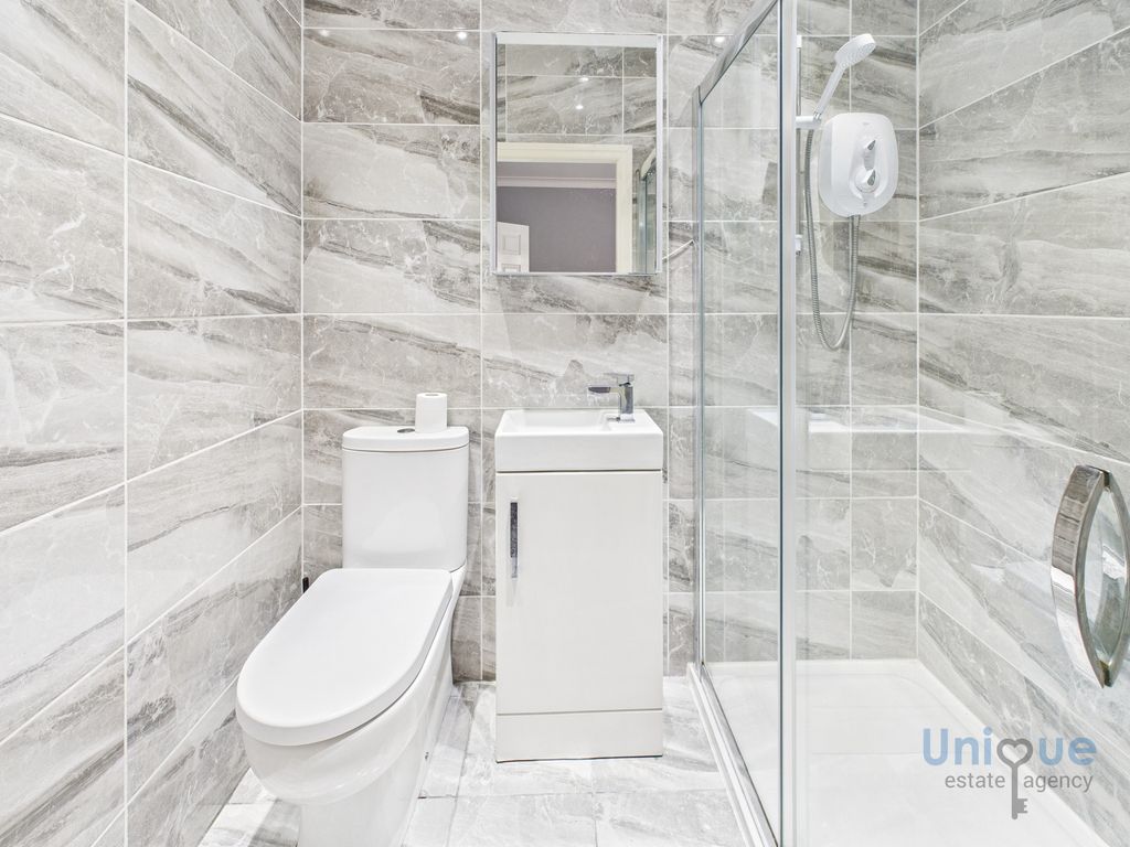 Additional image 17 of 4 bed detached house for saleNewbury Road, Lytham St. Annes FY8