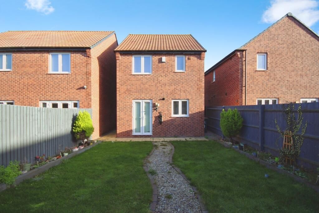 Property photo 1 of 12 c3819Ded3Ff6F073F1B0Aee268c622F9.Jpeg
