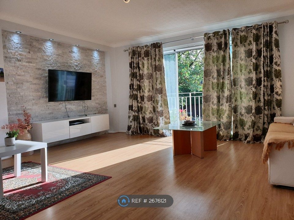 Property photo 3 of 18 Current Tenant Setup