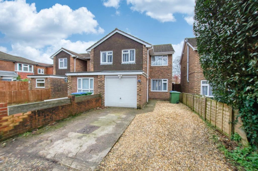 Property photo 1 of 18 _Dsc1323.Jpg