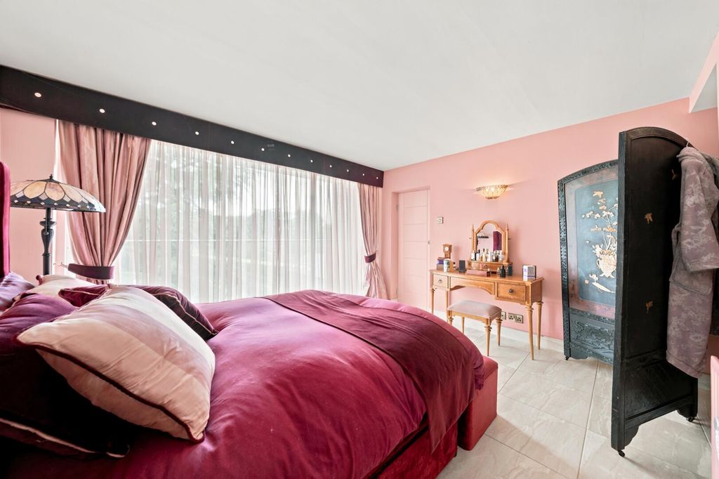 Additional image 33 of 5 bed flat for saleLucknow Road, Nottingham NG3