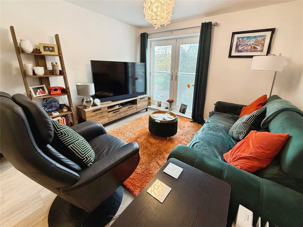 Property photo 2 of 9 Living Room