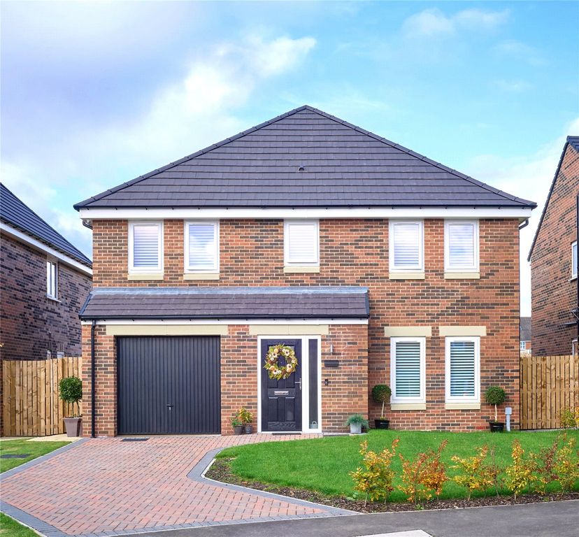 Property photo 1 of 7 Picture No. 03