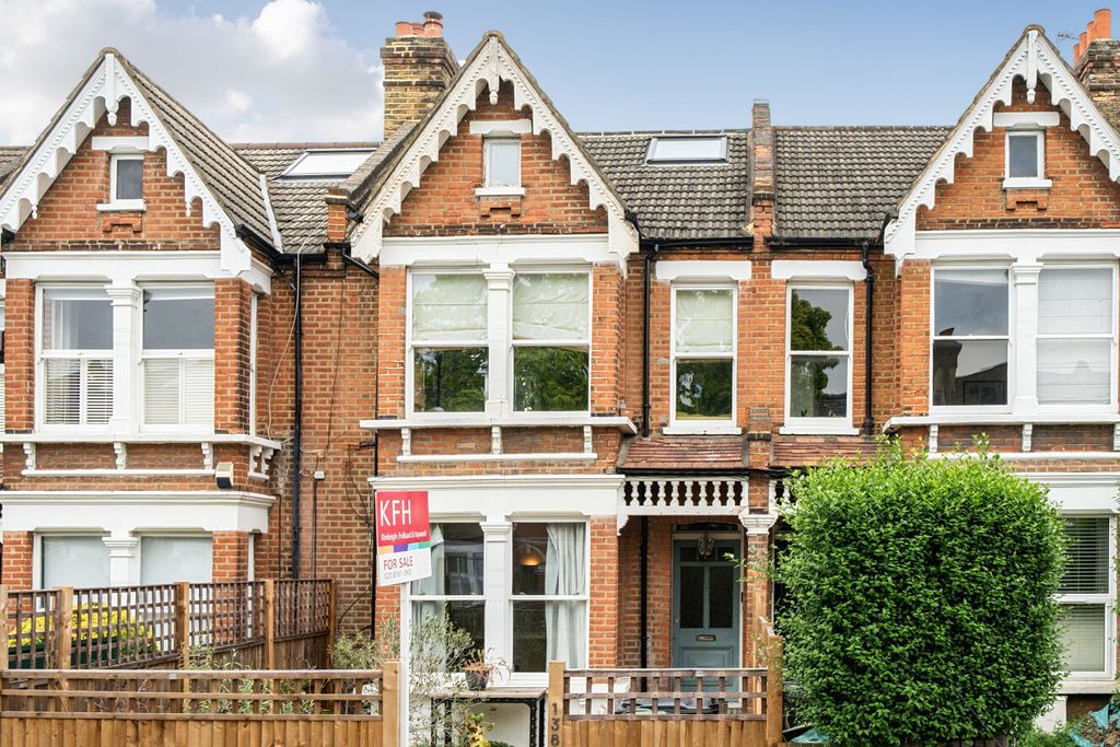 Property photo 1 of 16 1455803-3-69Fdd08...