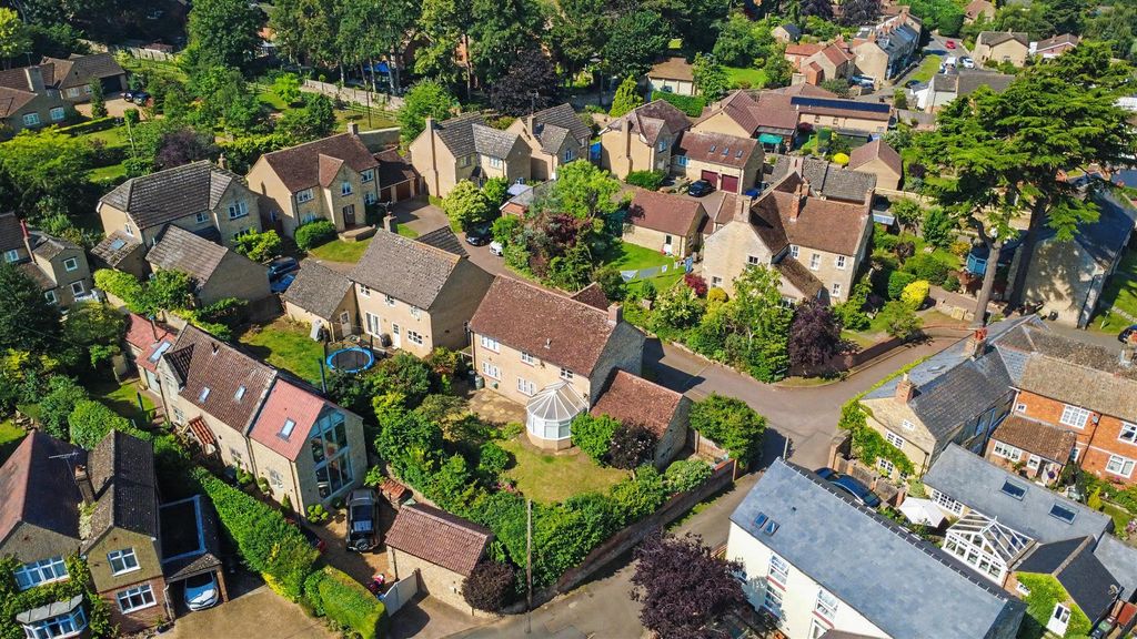 Property photo 1 of 33 Dji_0695.Jpg