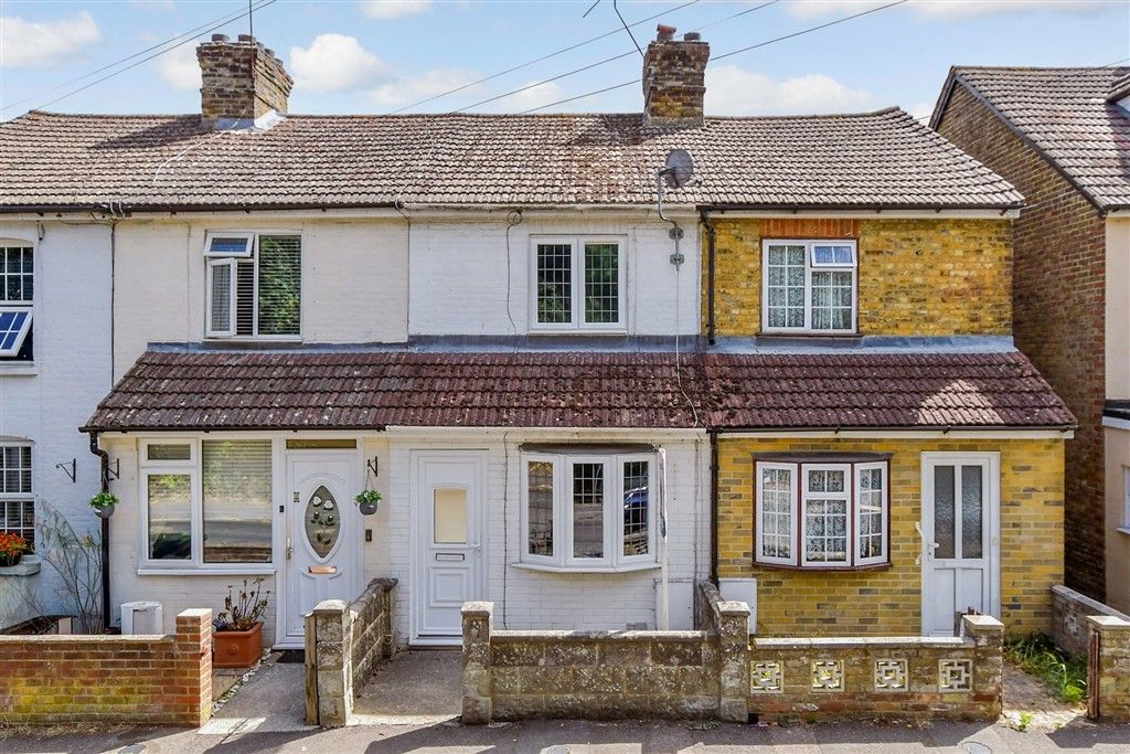 Property photo 1 of 10 External Web