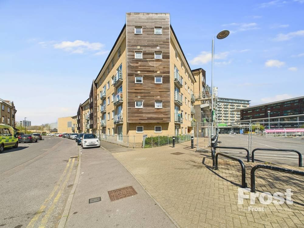 Property photo 1 of 10 Picture No. 01