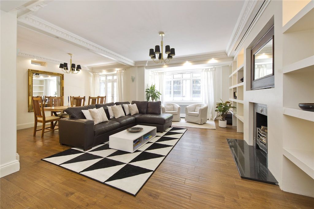 Property photo 1 of 27 A085i00000L94Wlaaz_Nho200162_01.Jpg