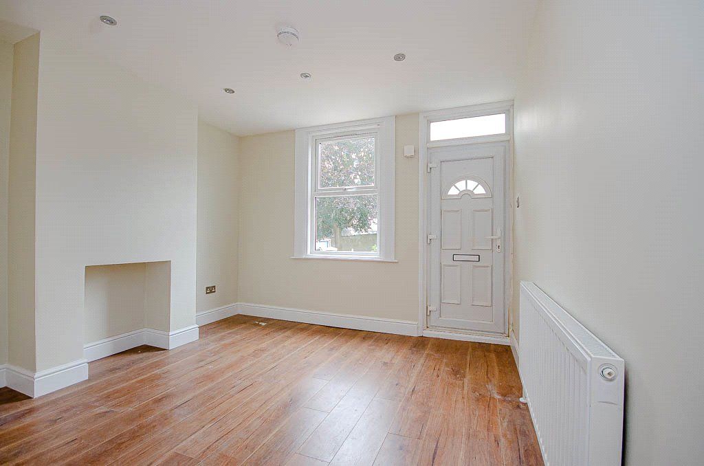 Property photo 3 of 9 Picture No. 09