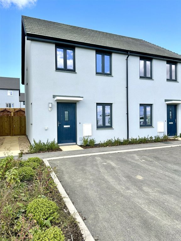 Property photo 1 of 16 1 - Picture No. 09