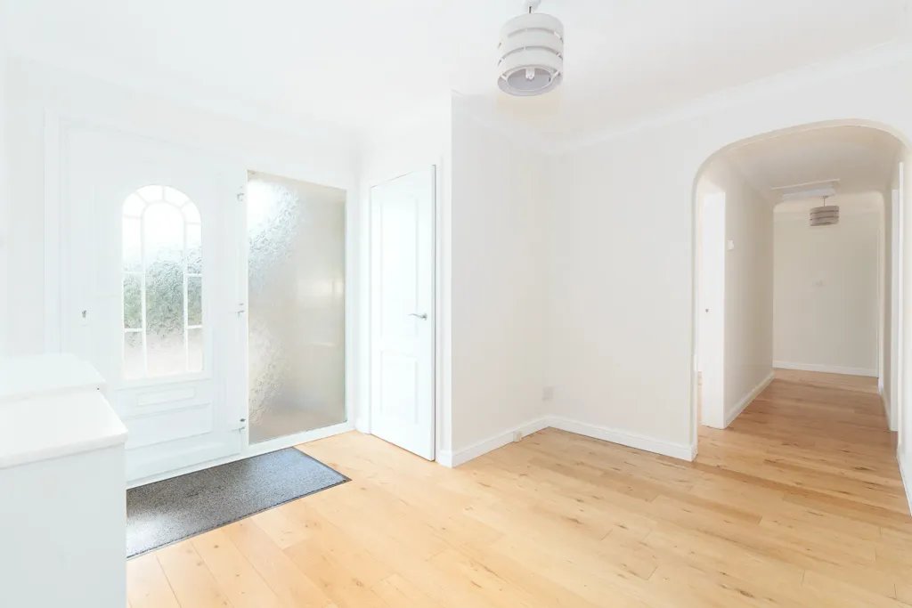 Additional image 4 of 4 bed detached bungalow for sale41, Claughbane Drive, Ramsey IM8