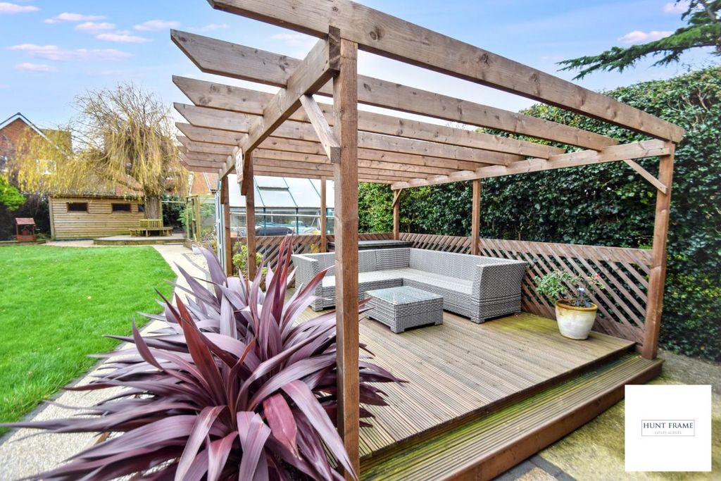 Property photo 3 of 26 Dsc_0785.Jpg