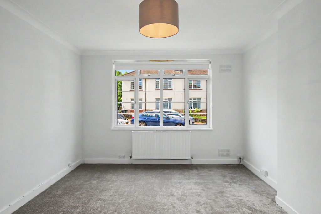 Property photo 1 of 14 1.Jpg