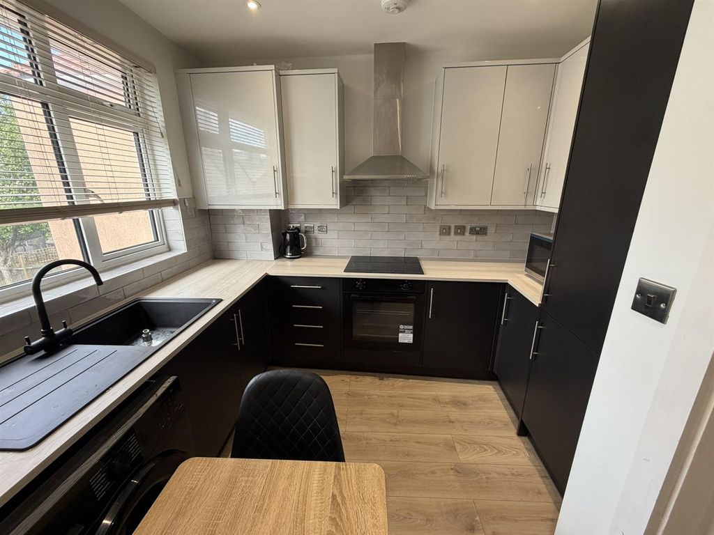 Property photo 2 of 9 Img_6765.Jpeg