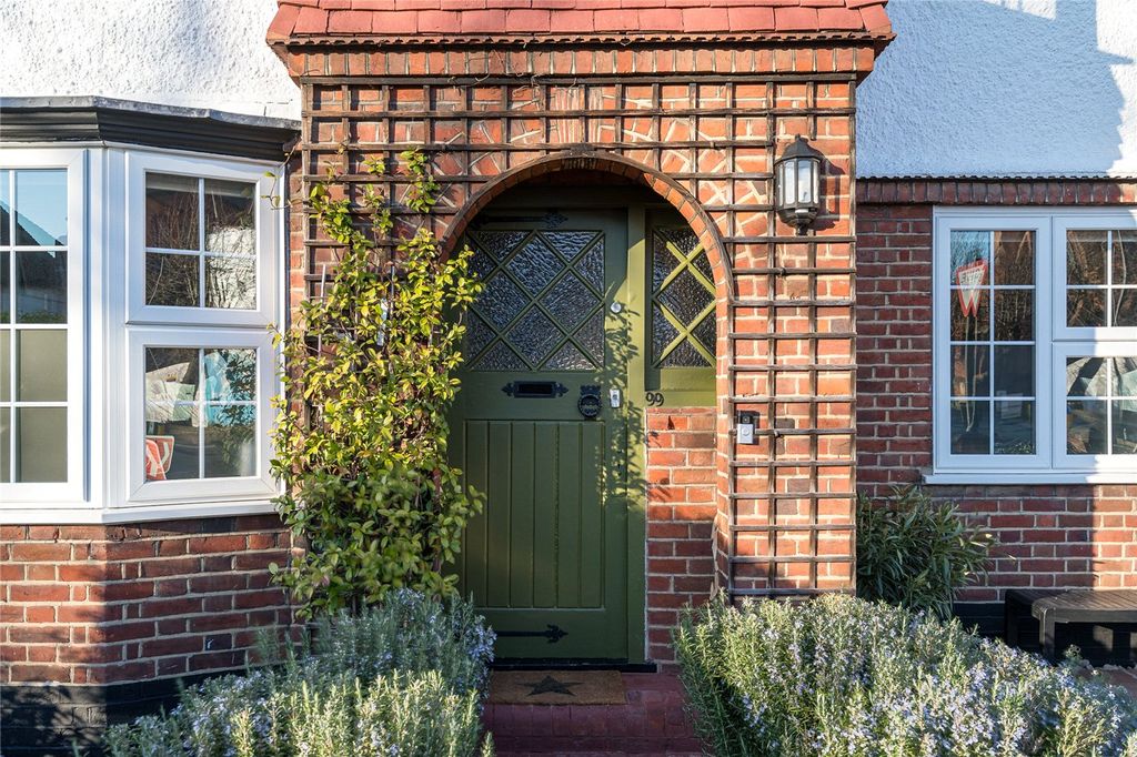 Property photo 2 of 21 Picture No. 21