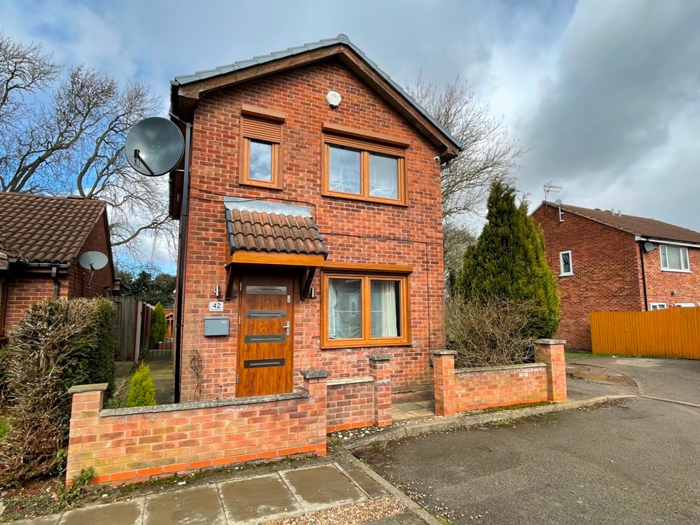 Property photo 2 of 15