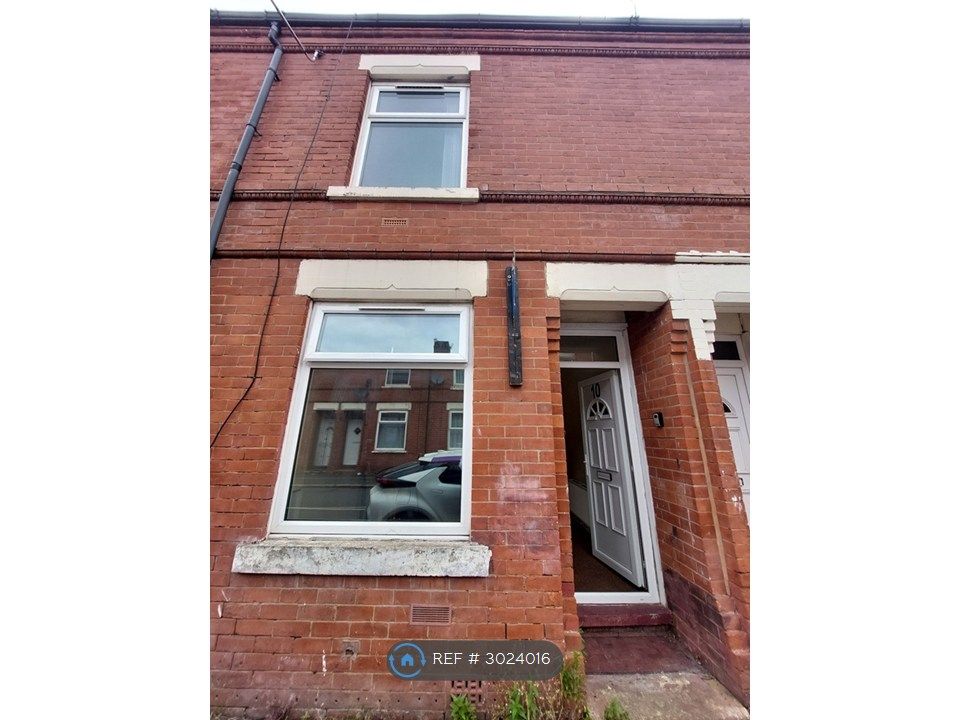 Property photo 2 of 12