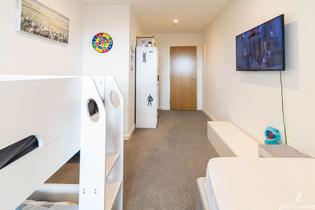 Additional image 27 of 19 bed flat for saleWindmill Street, Birmingham B1