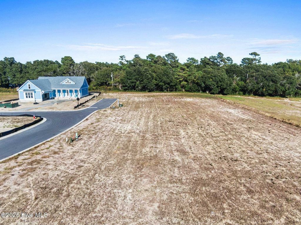 Property photo 2 of 26 <Alttext/>