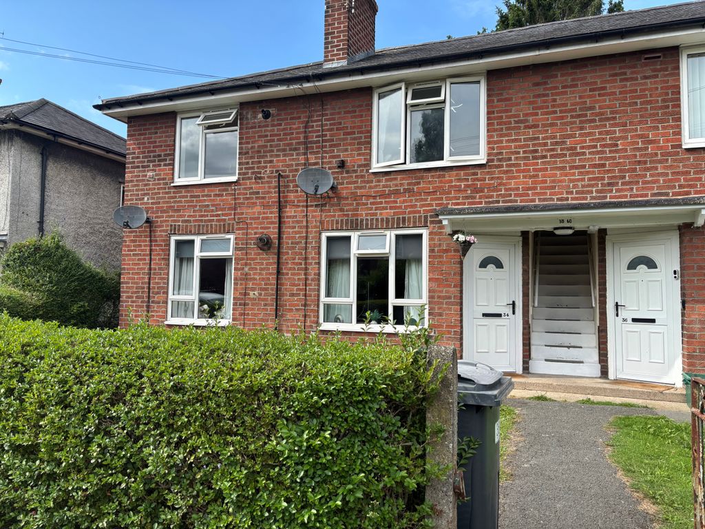 Property photo 1 of 6