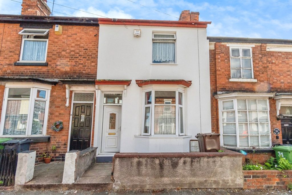 Property photo 1 of 16
