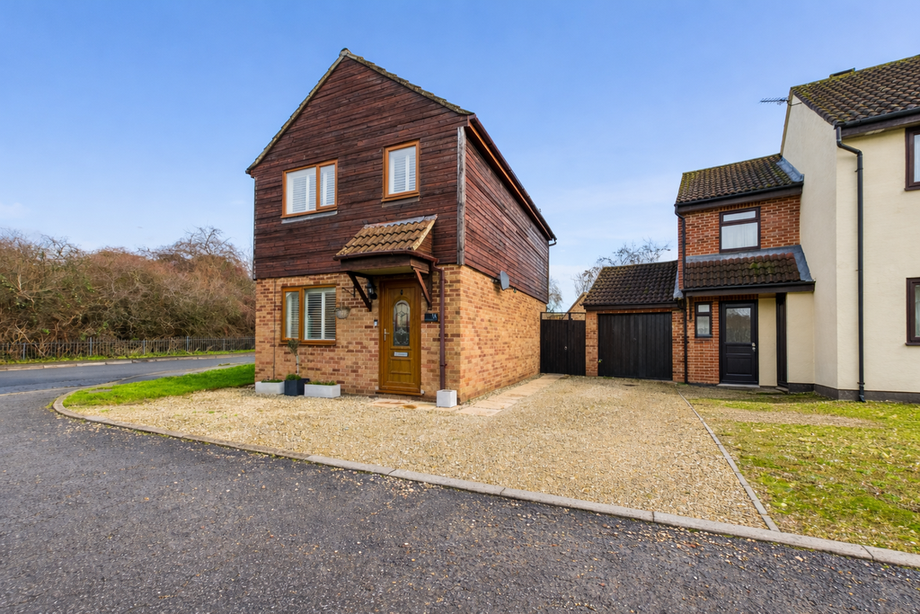 Property photo 1 of 29