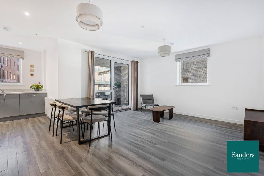 Property photo 1 of 25