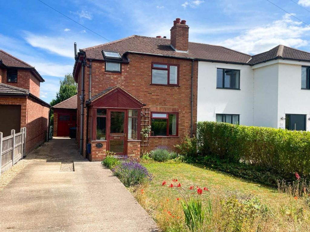 Property photo 1 of 16 12Da81Fe-11Be-498c-A934-6d8Efe7B8Ecf.Jpg