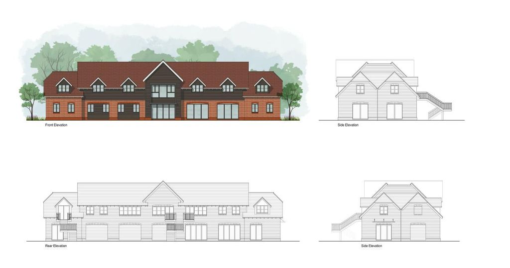 Property photo 3 of 4 Elevations.Png