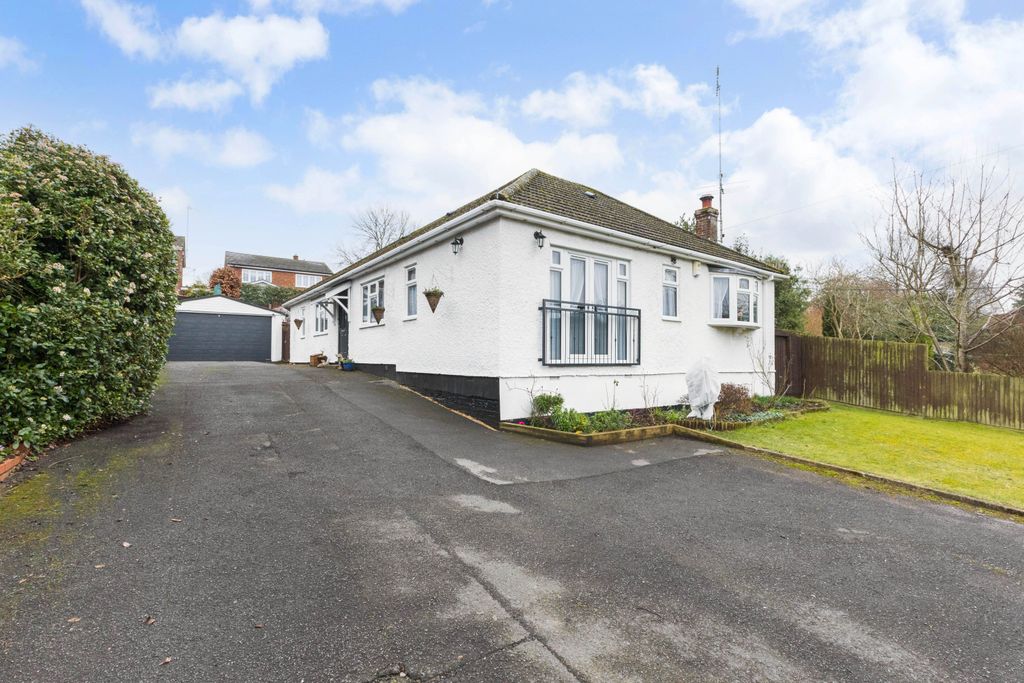 Property photo 2 of 18