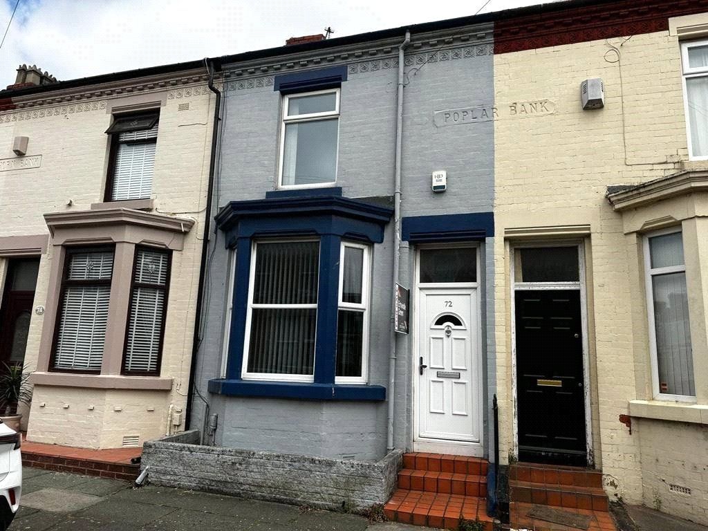 Property photo 1 of 8 Picture No. 01