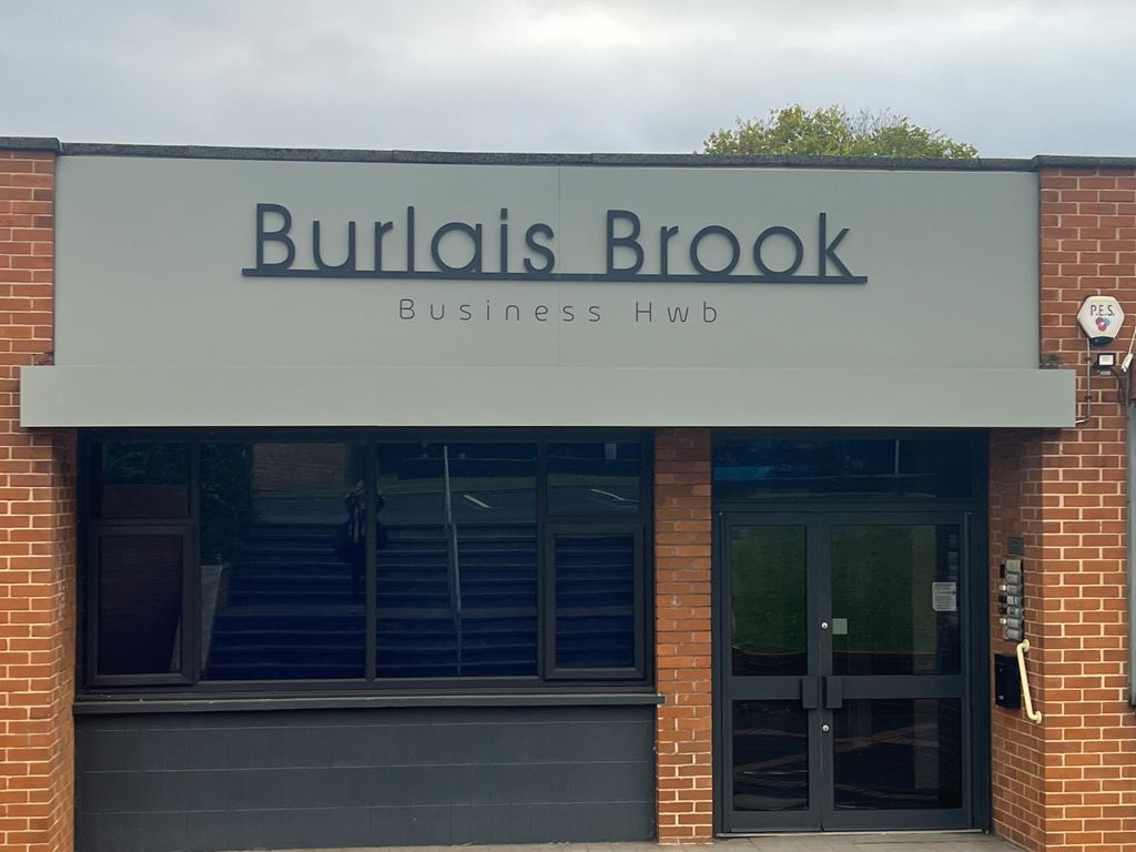 Property photo 1 of 2 New External 2025.Jpg