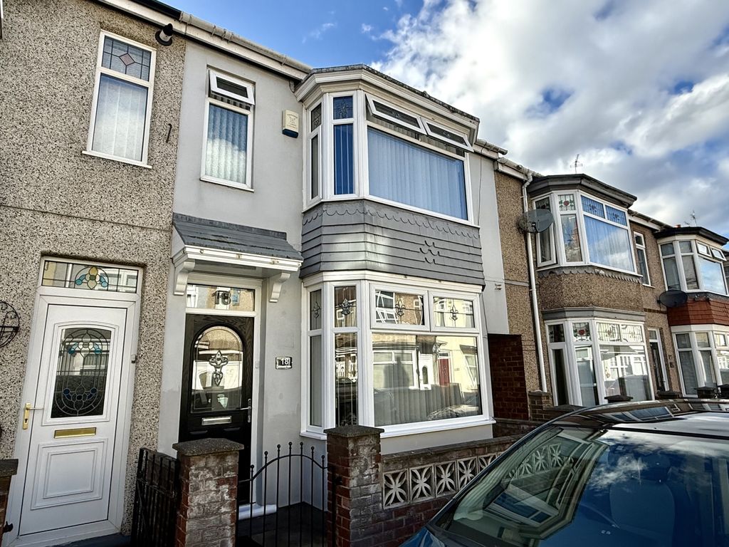 Property photo 1 of 13 Img_5067